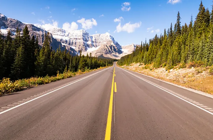 به‌رغم گرانی و تورم، کانادایی‌ها برای سفرهای تابستانی مشتاق‌اند